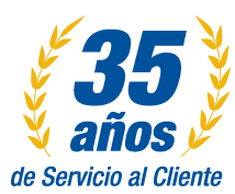 Aniversario